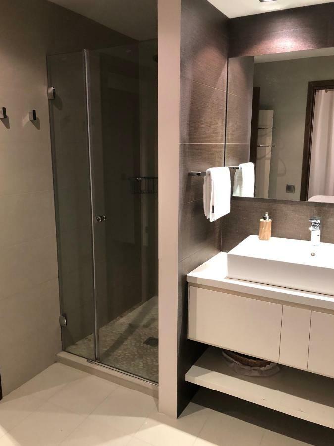 Apartament Casa Rey Vilac Bagian luar foto